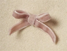 Name It summer sand sløjfe striktrøje